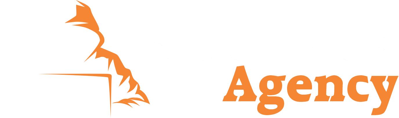 Blackhat ads cloaking Agency