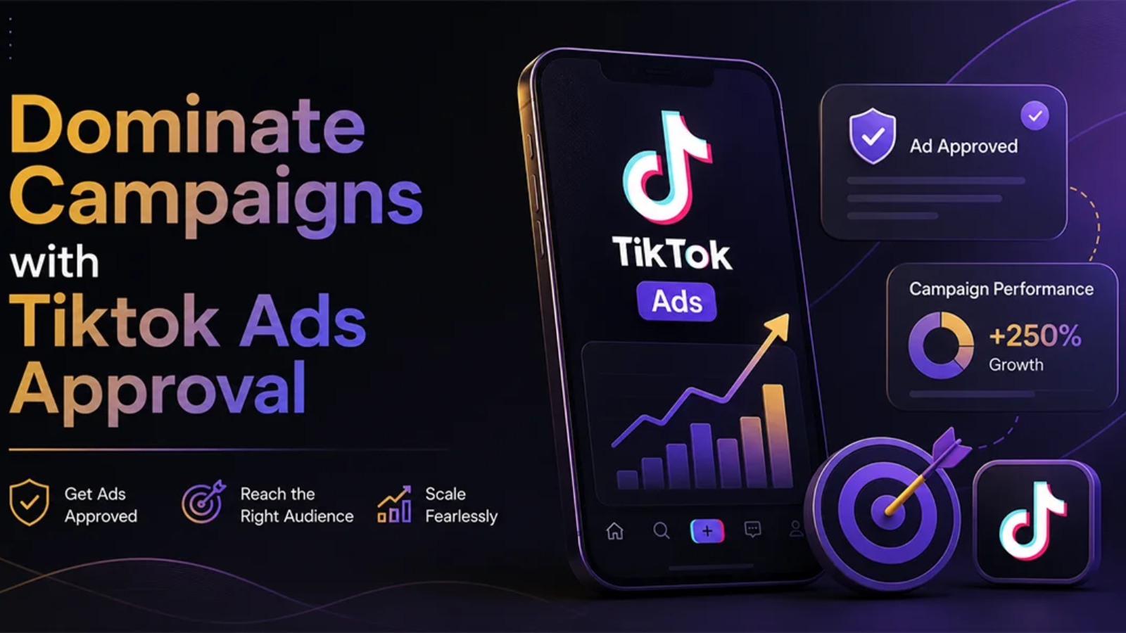 tik tok ads approval-blog