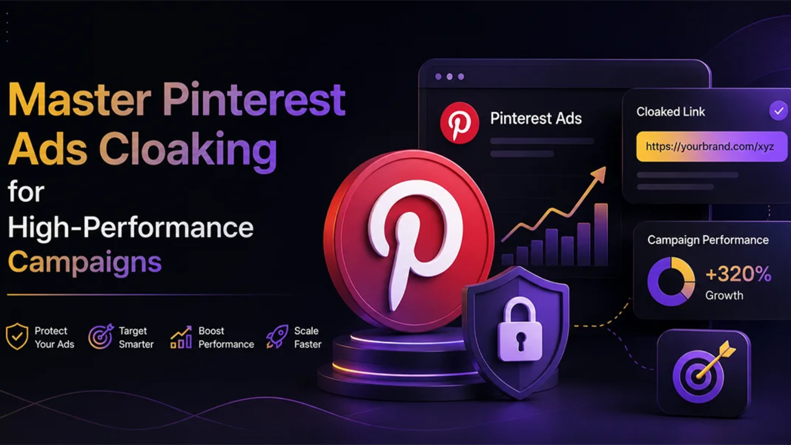 pinterest ads cloaking-blog