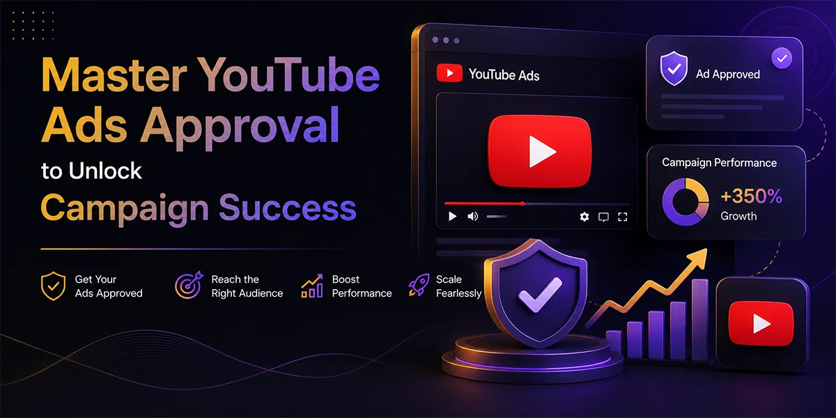 youtube ads approval-blog