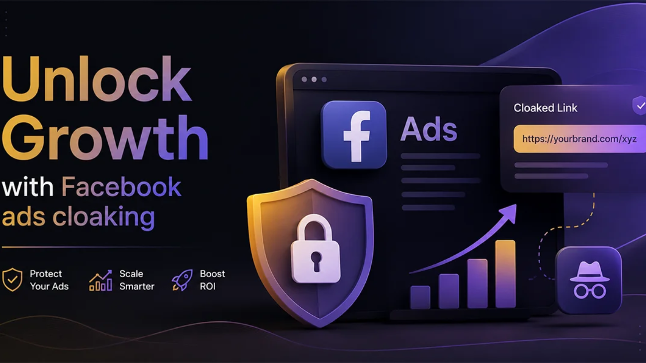 facebook ads cloaking-blog